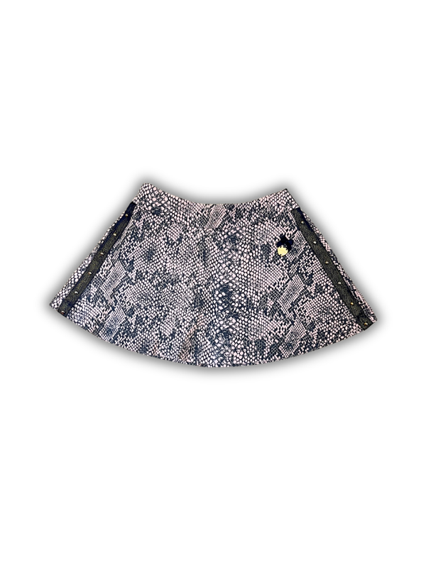 Le Chic Rok Maat 86 - 3173
