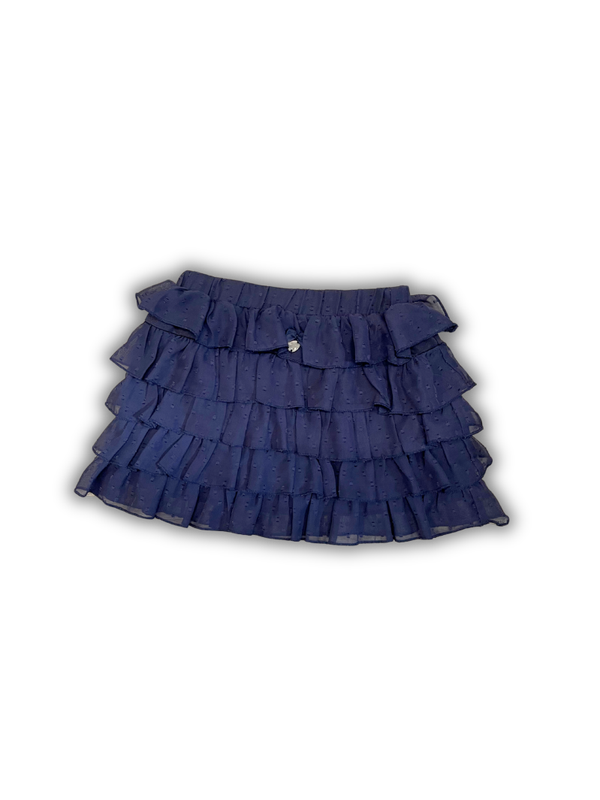 Le Chic Rok Maat 86 - 3174