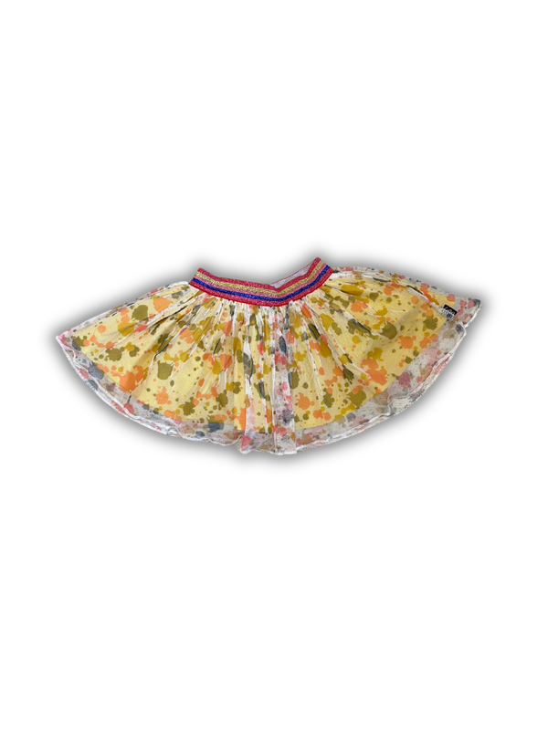 Beebielove Rok Maat 80 - 3175