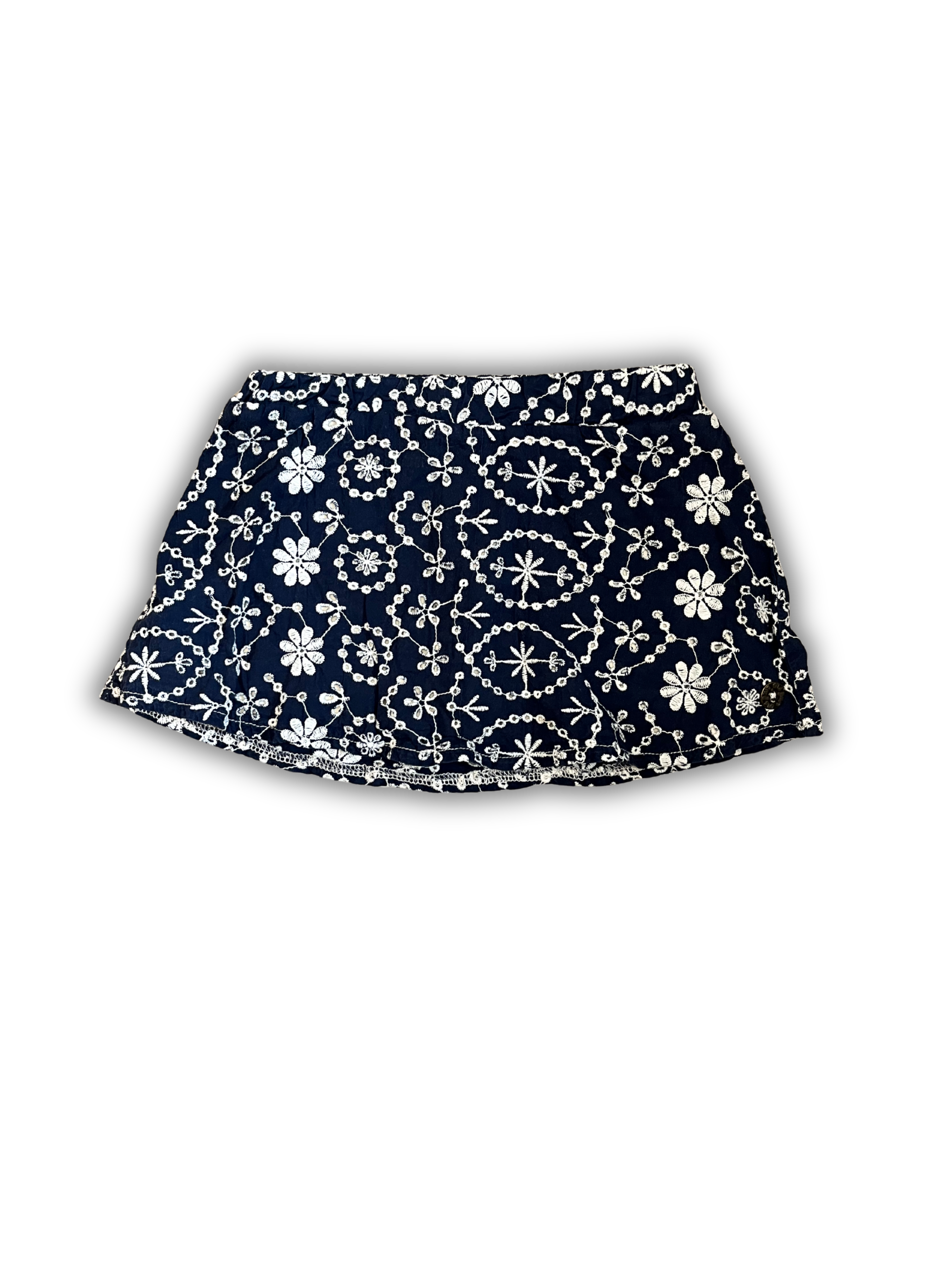 Like Flo Rok Maat 92 - 3176