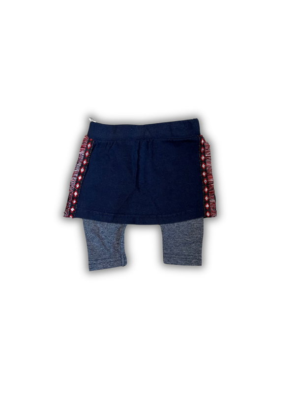 Dirkje Rok Maat 80 - 3178