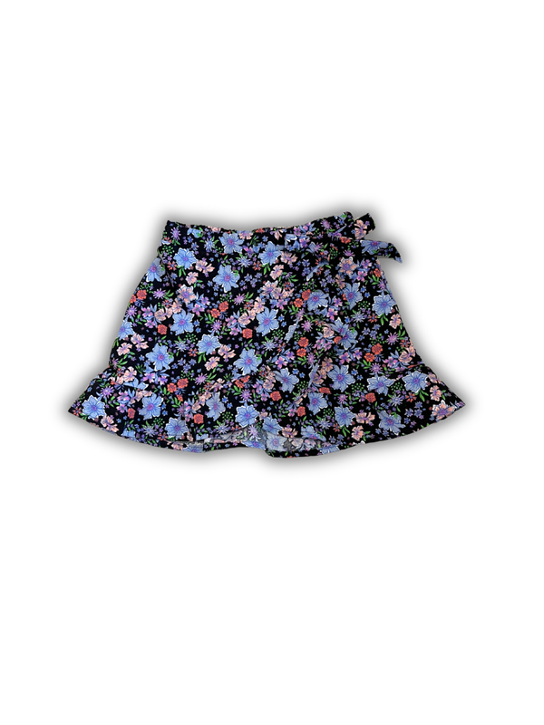 Kids Only Rok Maat 92 - 3180