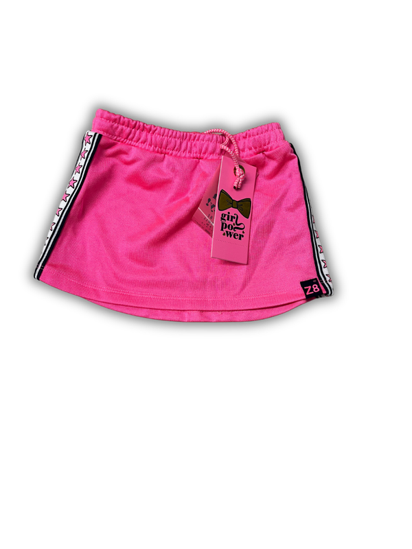 Z8 Rok Maat 86 - 3184