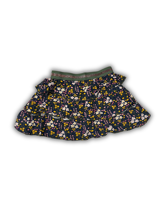 Zeeman Rok Maat 122/128 - 3188