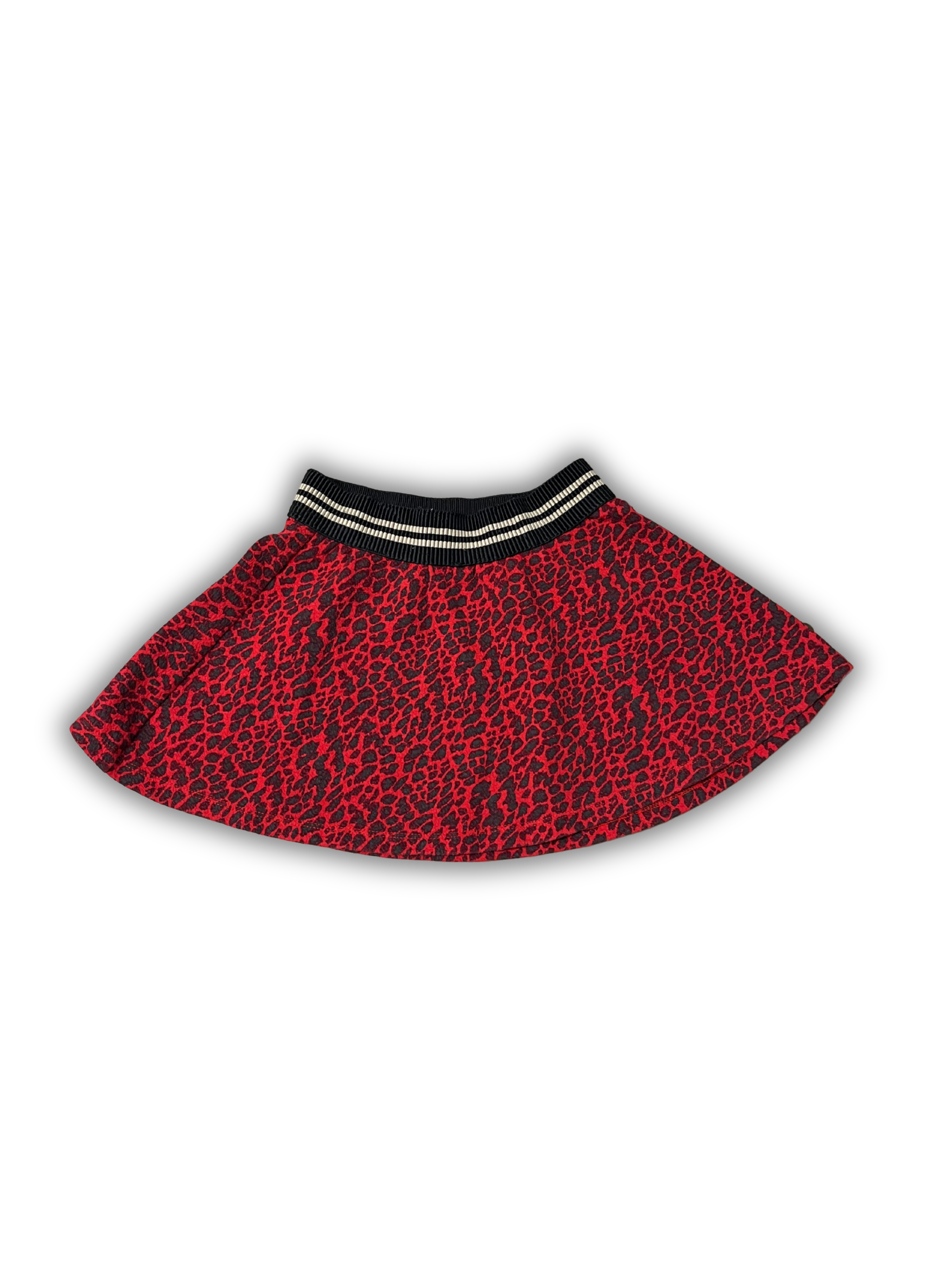 Like Flo Rok Maat 116 - 3189