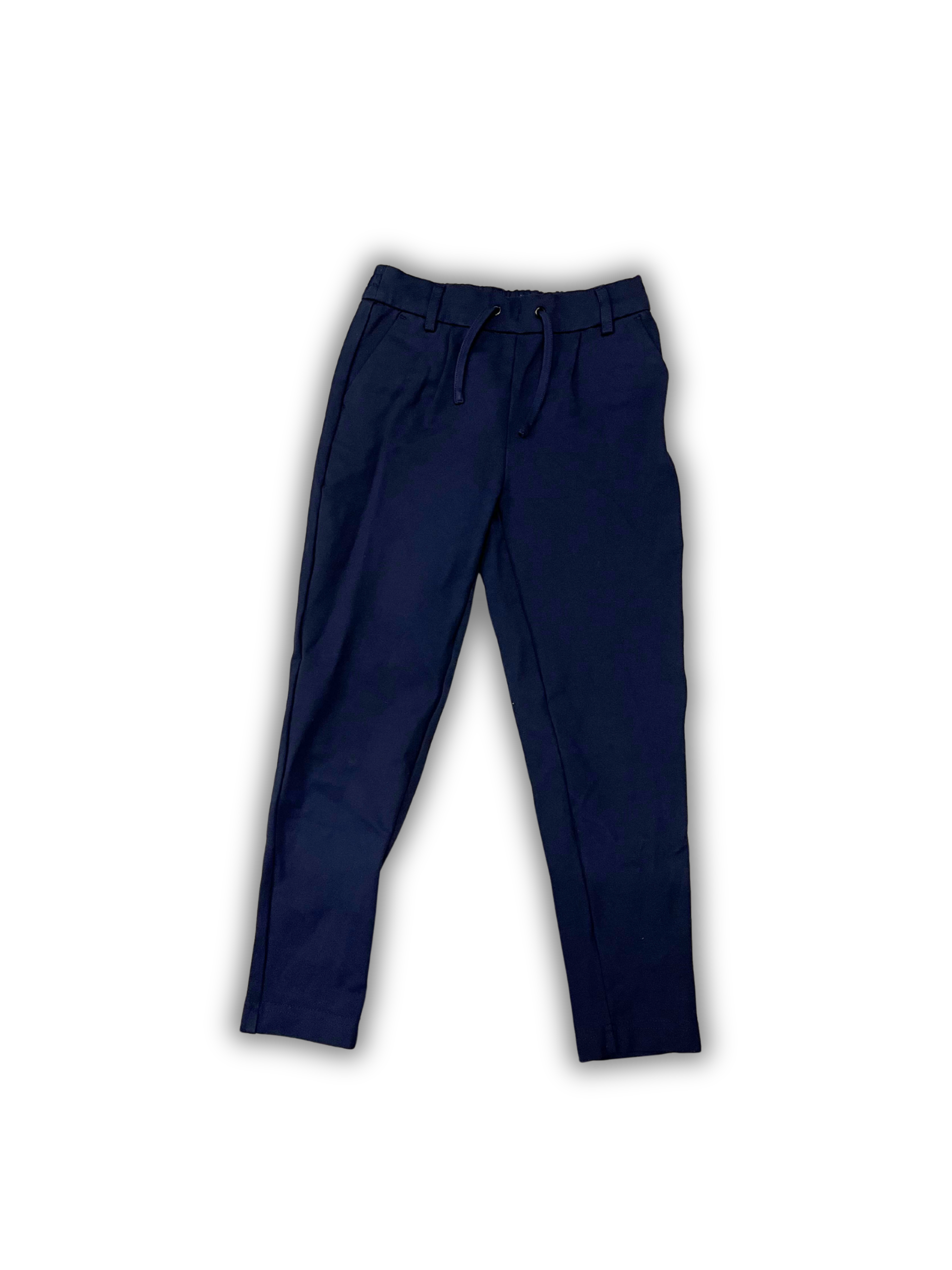 Kids Only Broek Maat 134 - 3194