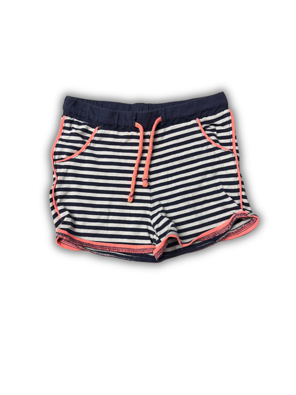 Hema Short Maat 86 - 3197