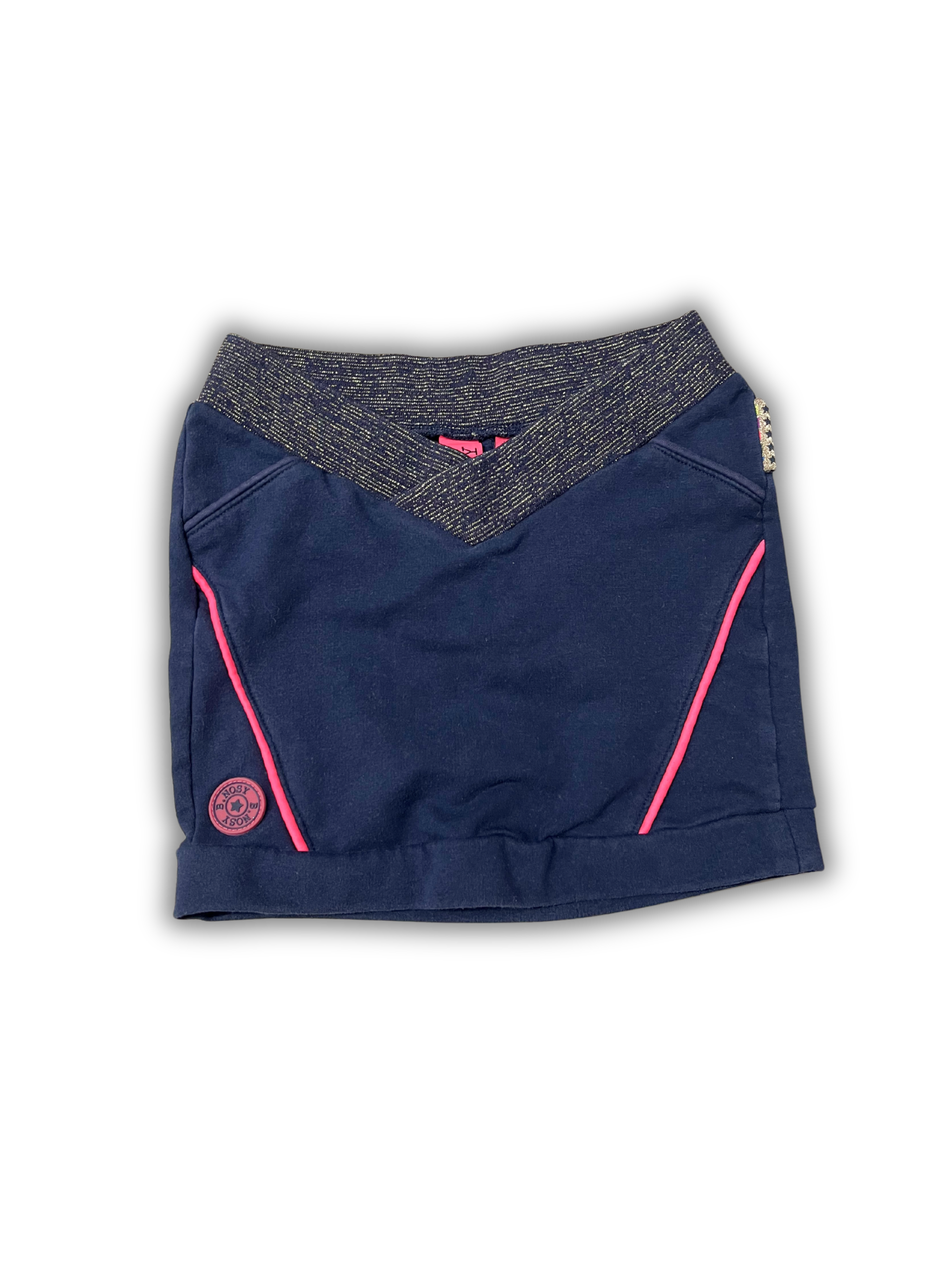 B-Nosy Rok Maat 110/116 - 3202