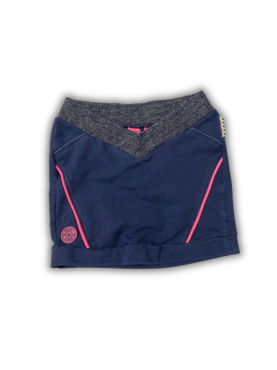 B-Nosy Rok Maat 110/116 - 3202