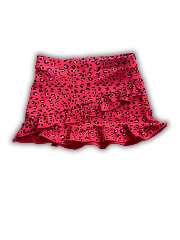 Hema Rok Maat 98/104 - 3207