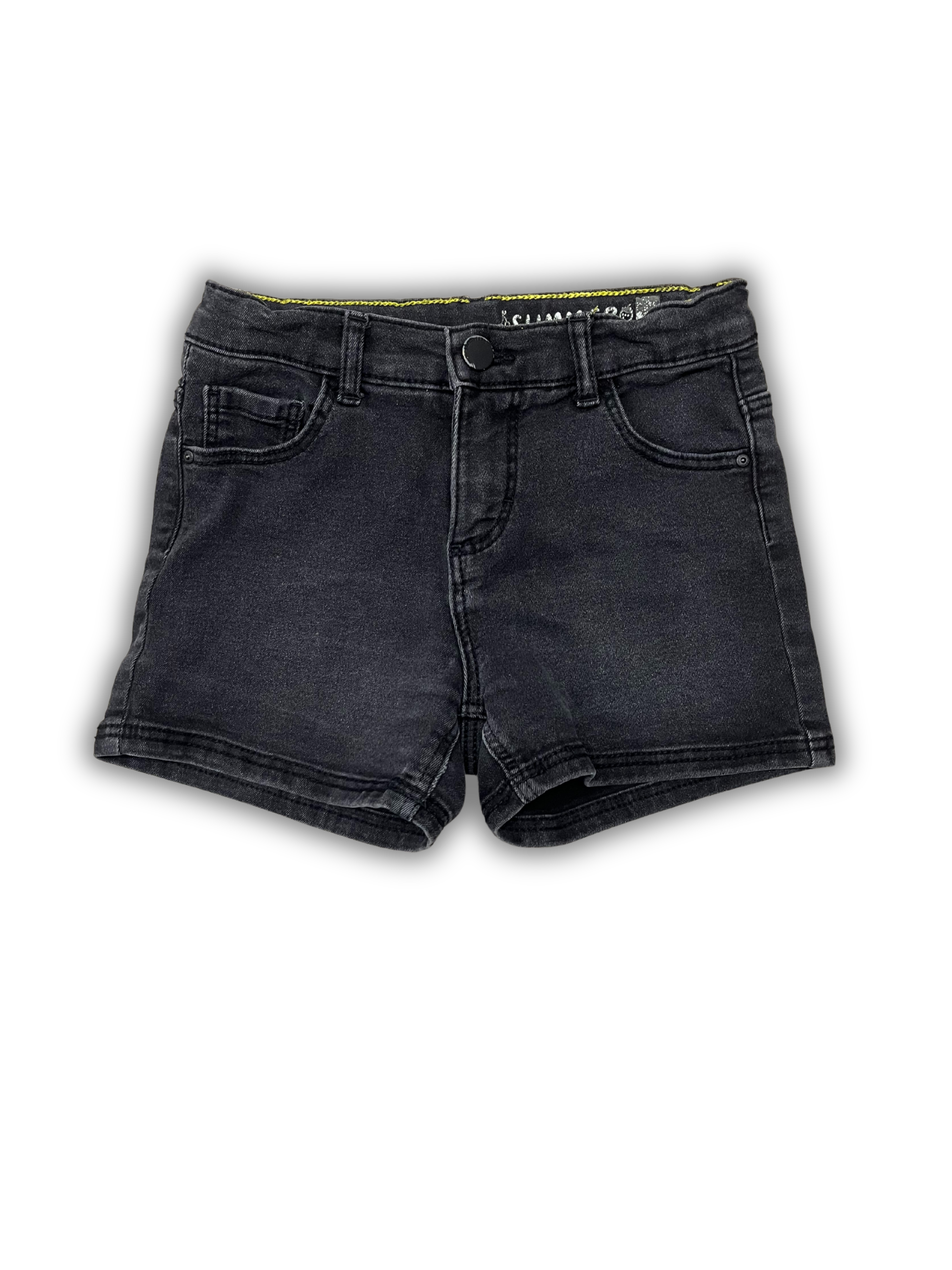 Hema Short Maat 134/140 - 3209