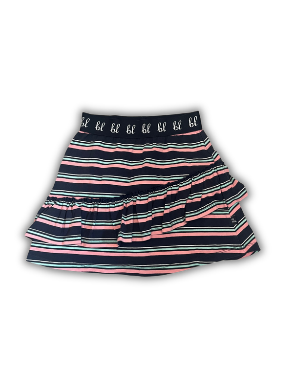 Billy & Lilly Rok Maat 134/140 - 3214