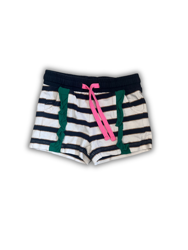B-Nosy Short Maat 98 - 3218