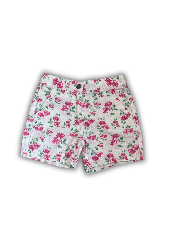 Impidimpi Short Maat 98/104 - 3219