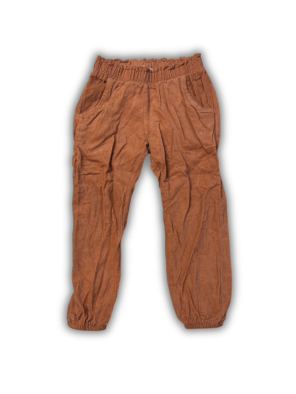 Dirkje Broek Maat 98 - 3221