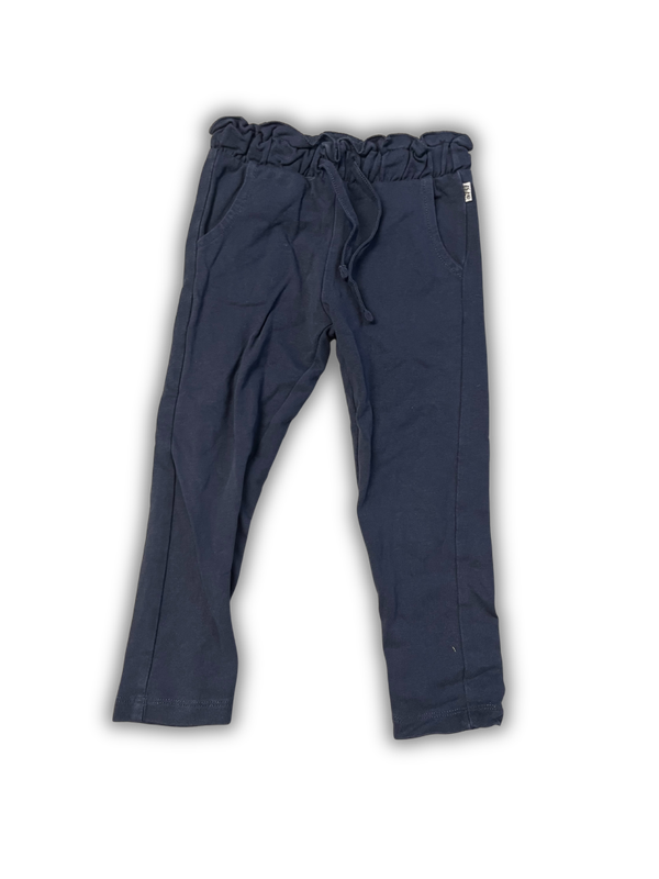 Bakkaboe Broek Maat 98 - 3226+3227