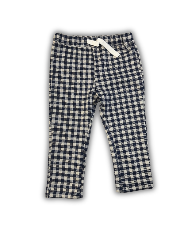 Zeeman Broek Maat 86 - 3229