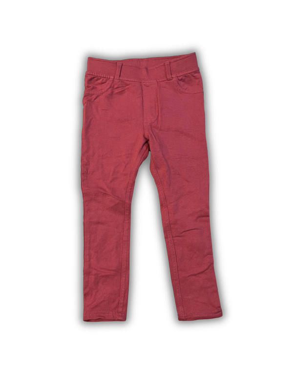Dopodopo Tregging Maat 98 - 3230