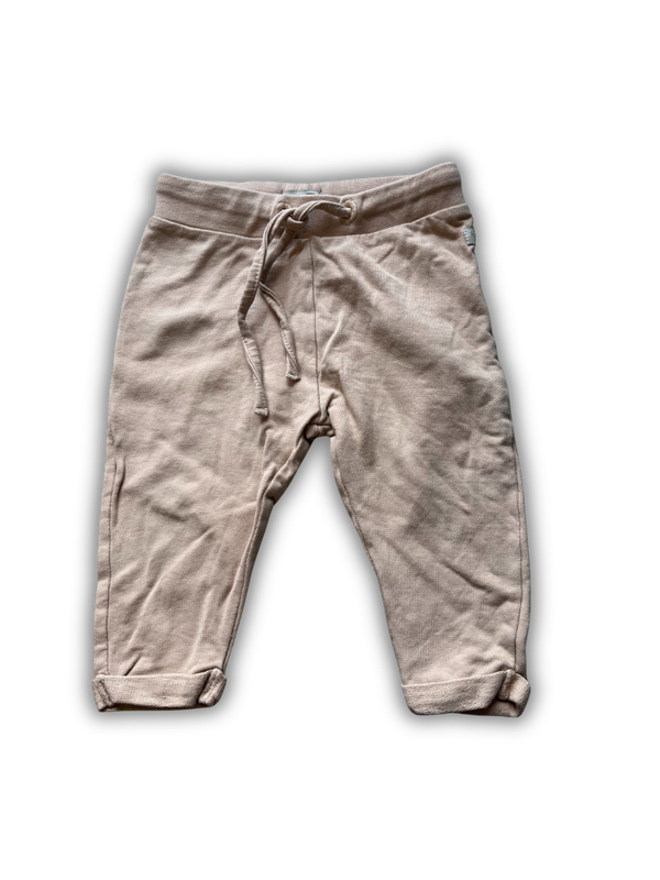 Daily7 Broek Maat 74 - 3231