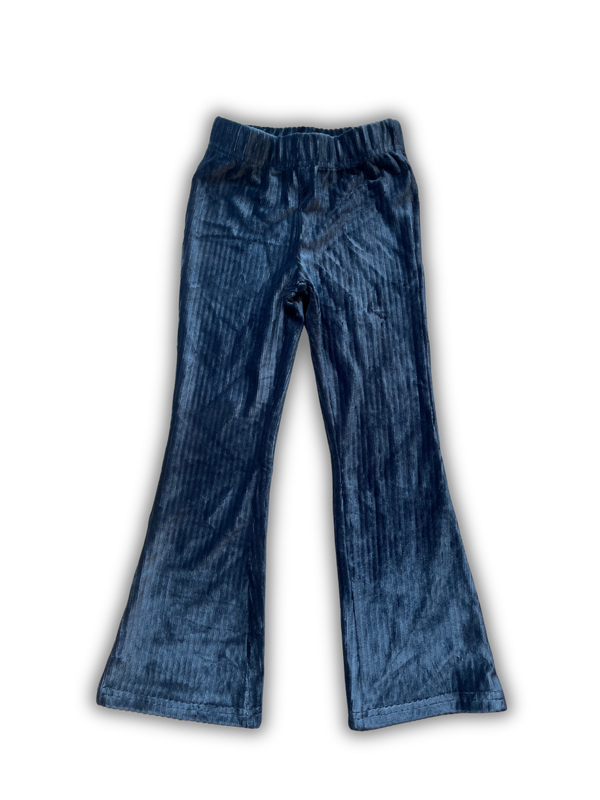 Twoday Broek Maat 98/104 - 3236