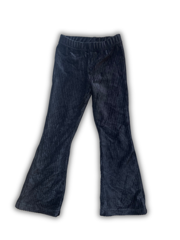 Twoday Broek Maat 98/104 - 3237