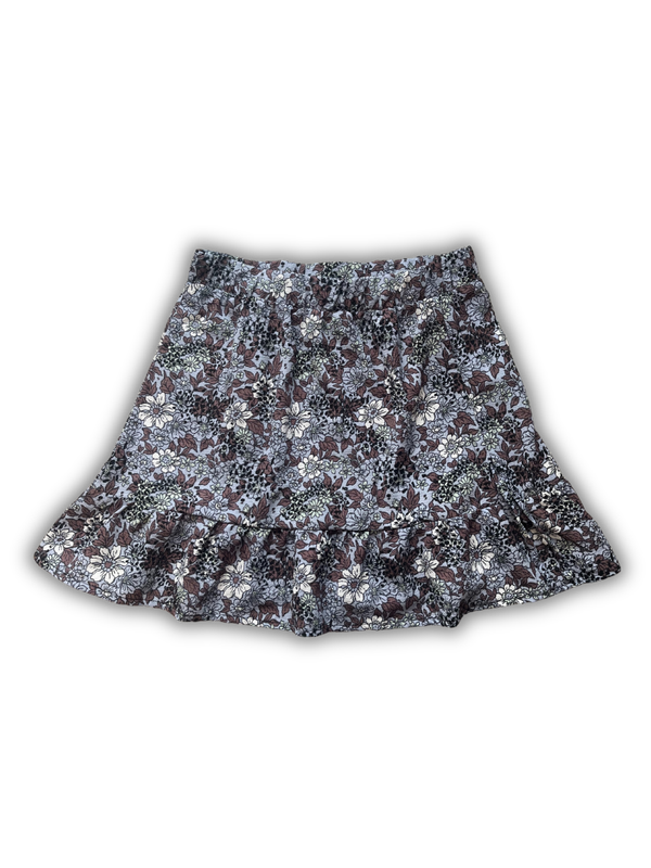 D-Zine Rok Maat 176 - 3243