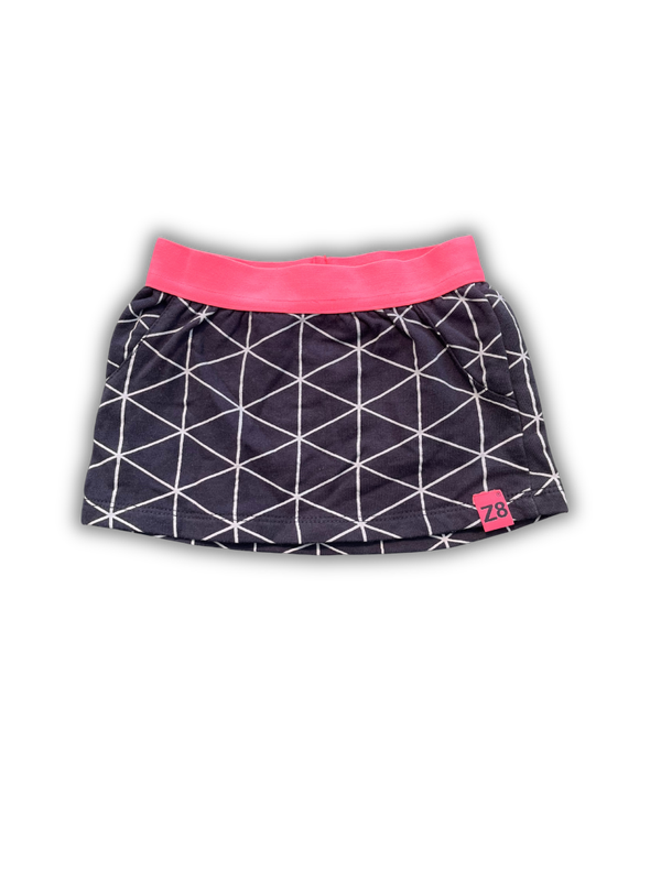 Z8 Rok Maat 68 - 3245