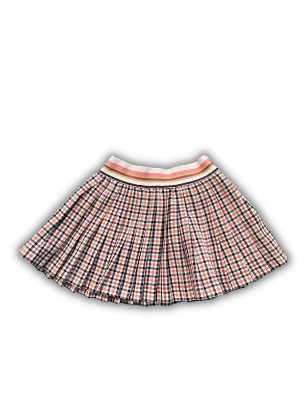 C&A Rok Maat 92 - 3248
