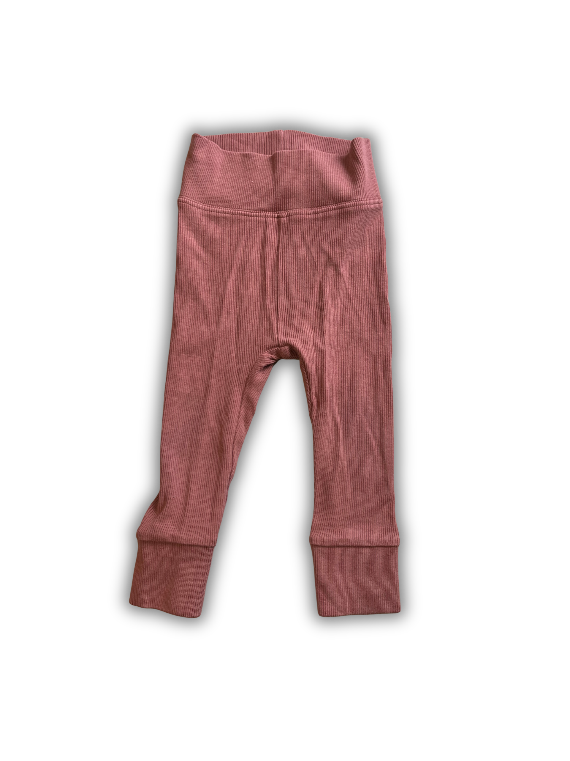 Hema Legging Maat 68 - 3257