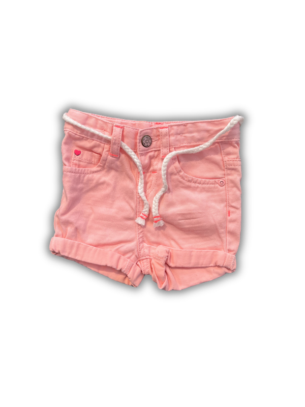 Hema Short Maat 74 - 3258