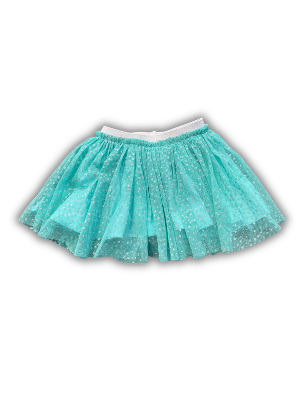 Hema Rok Maat 62 - 3260