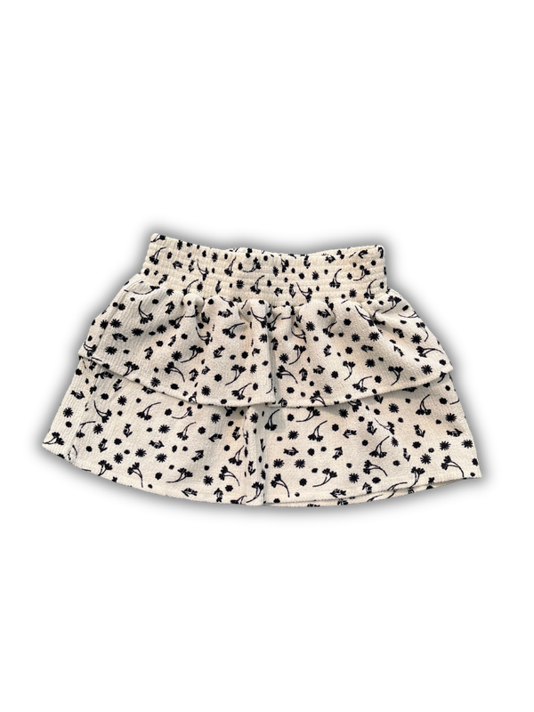 Zeeman Rok Maat 92 - 3266