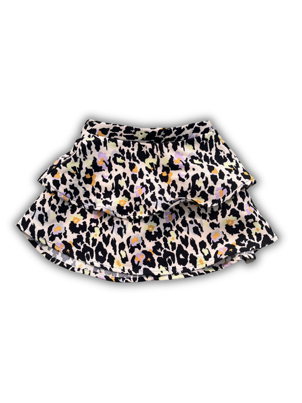 Kids Only Rok Maat 86 - 3267