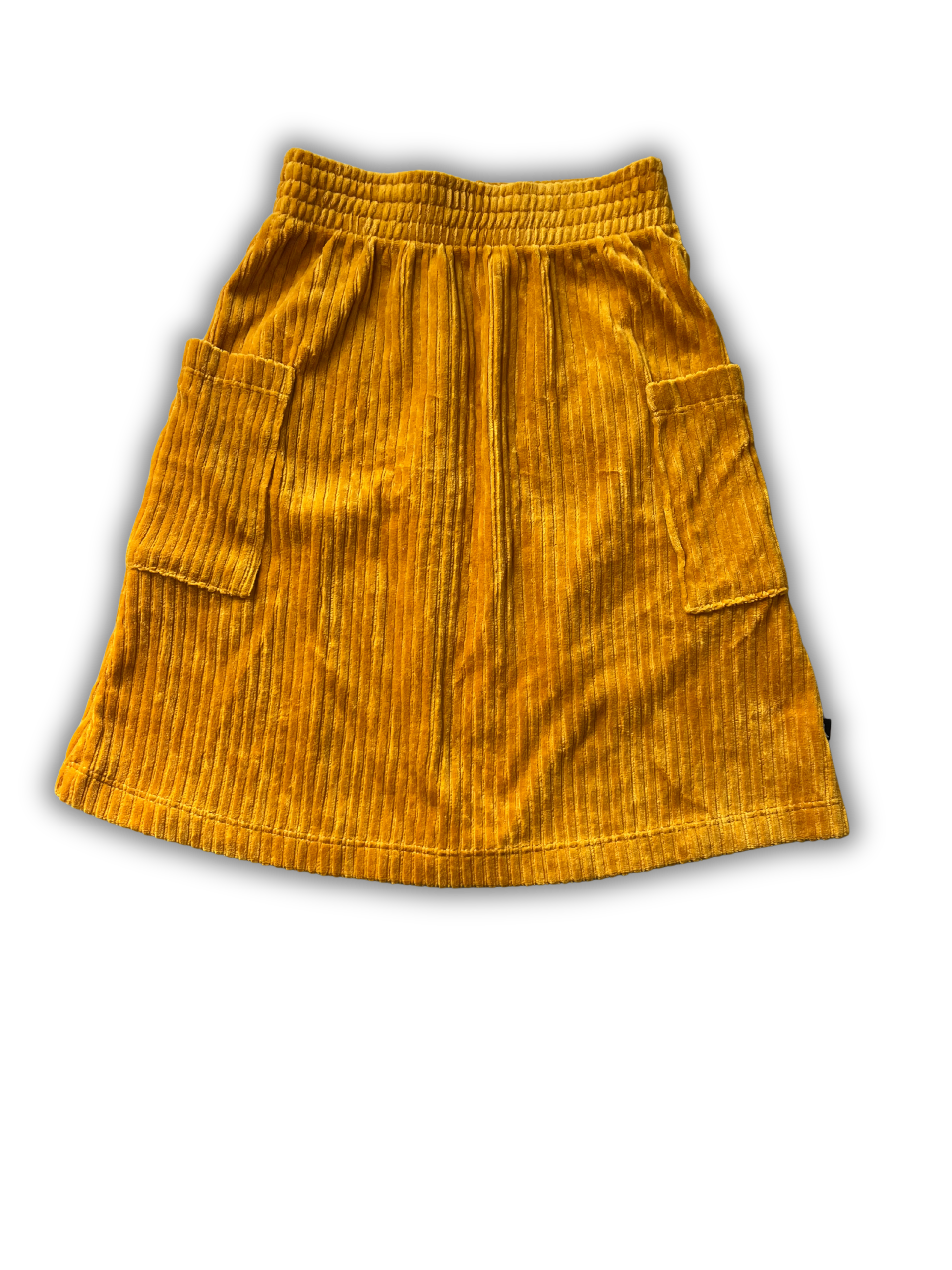 CarlijnQ Rok Maat 86/92 - 3273