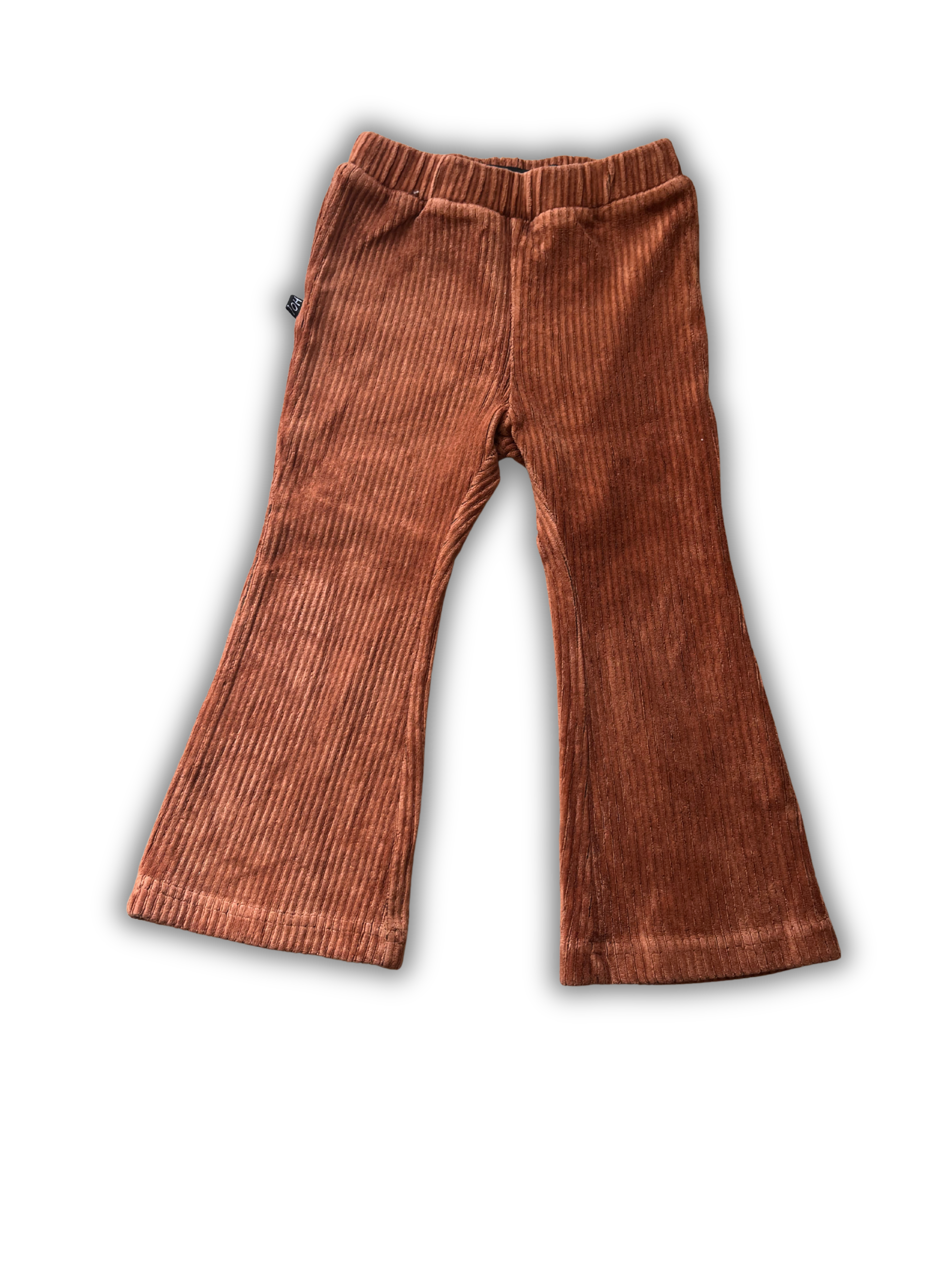 House of Jamie Broek Maat 86/92 - 3274