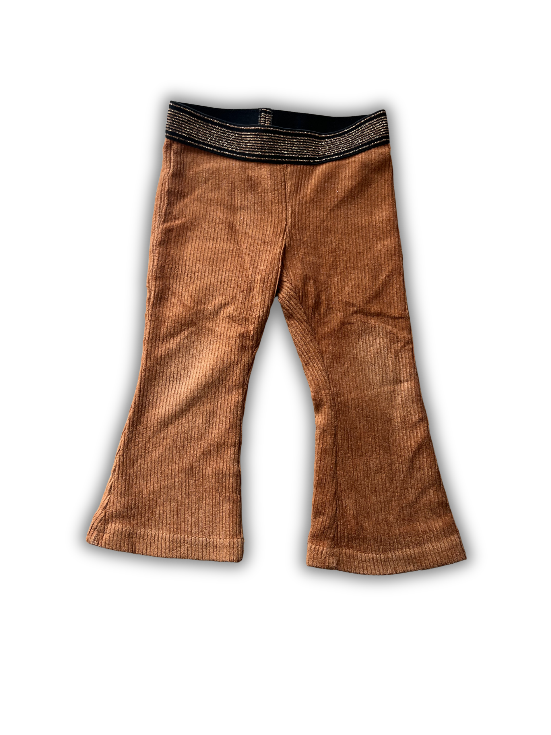 Bakkaboe Broek Maat 80 - 3275