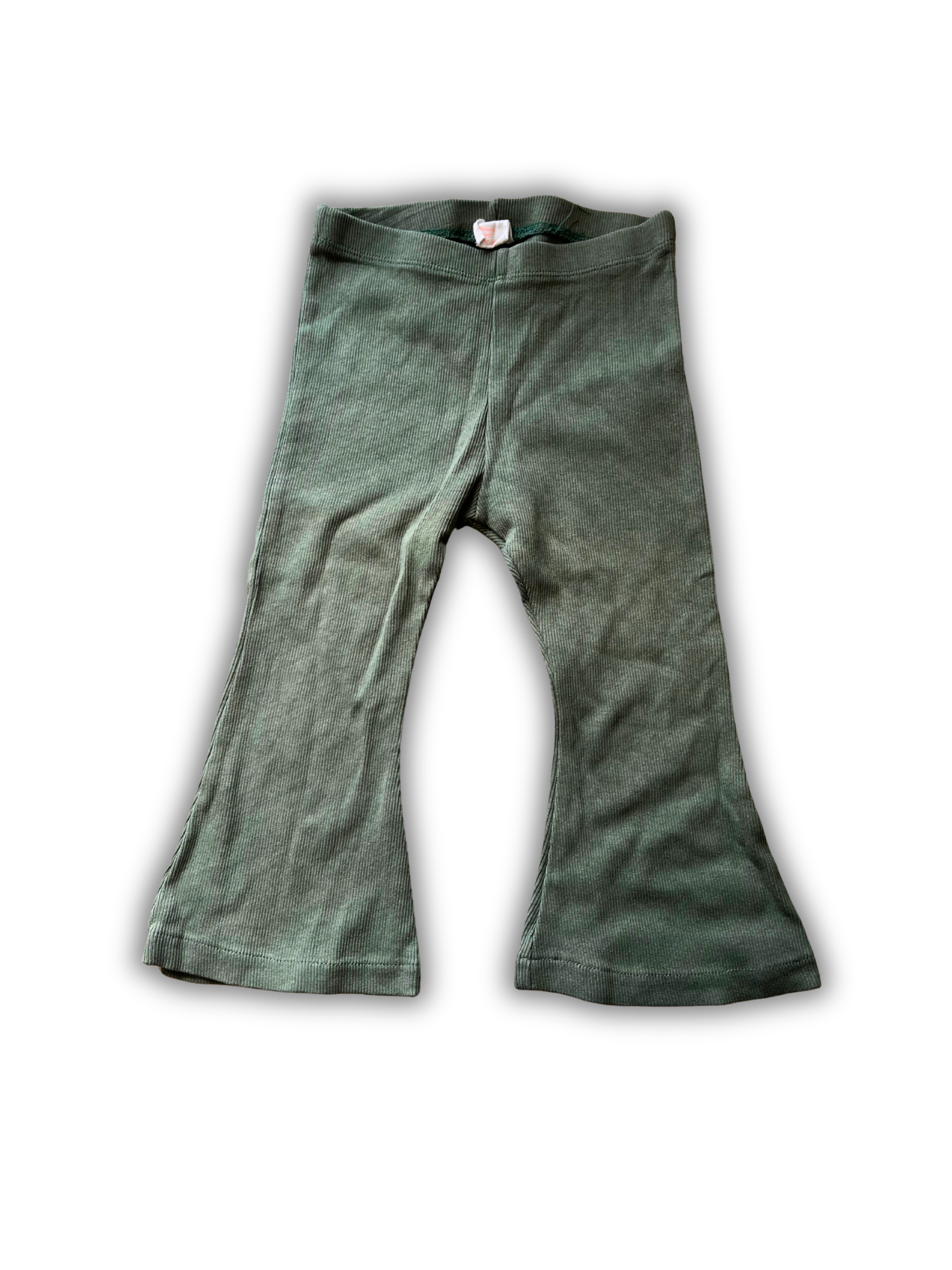 Hema Broek Maat 86 - 3276