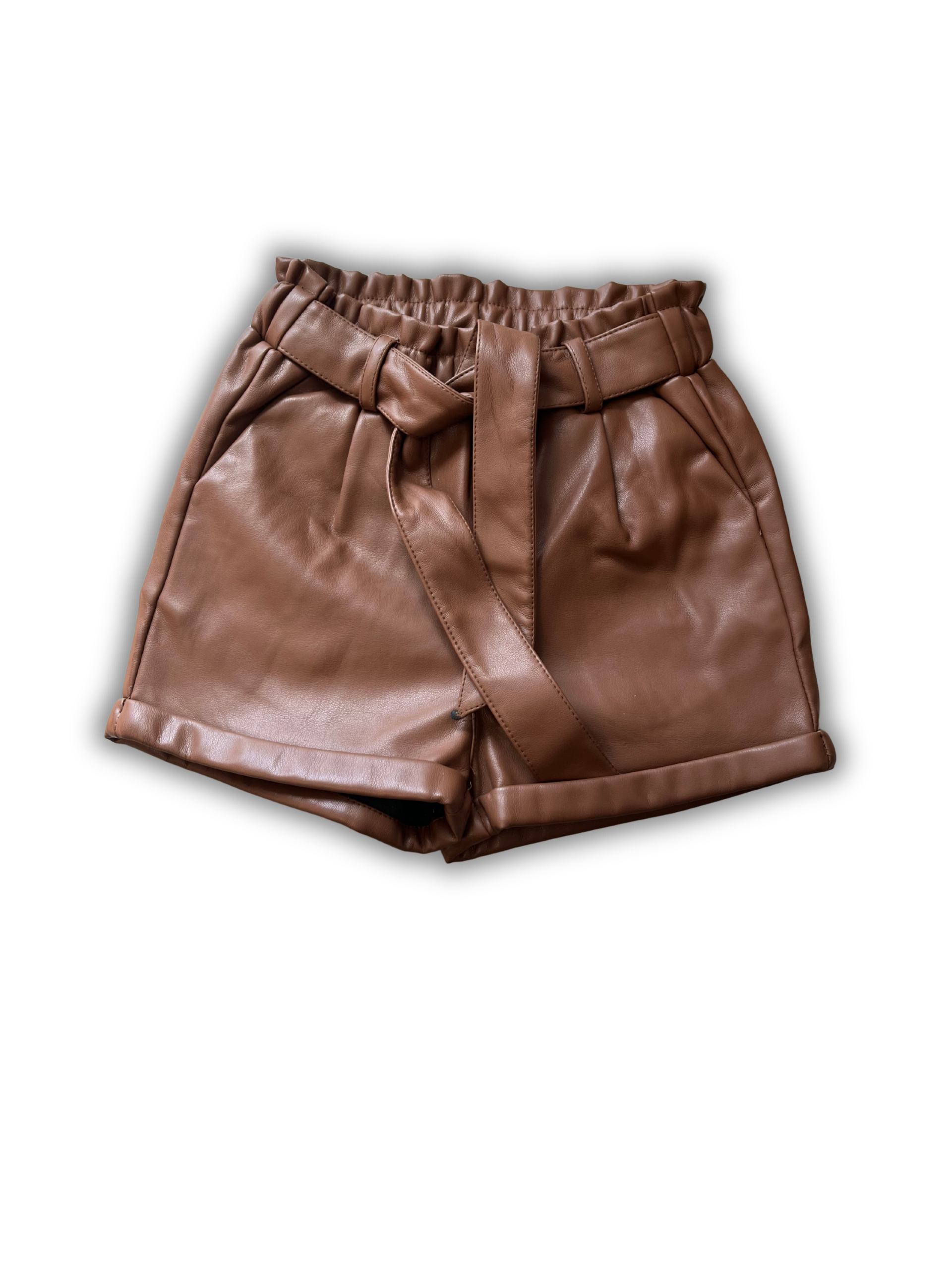 Persival Short Maat 104/110- 3283