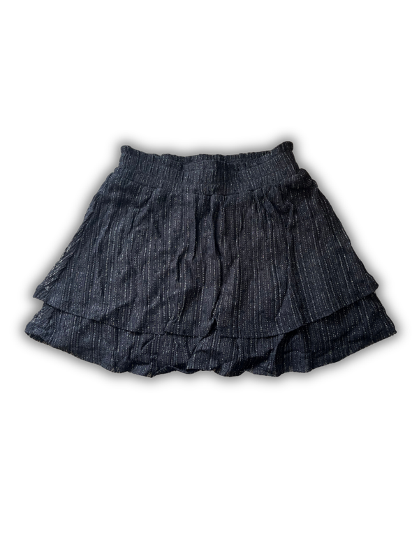 Shoeby Rok Maat 122/128 - 3284