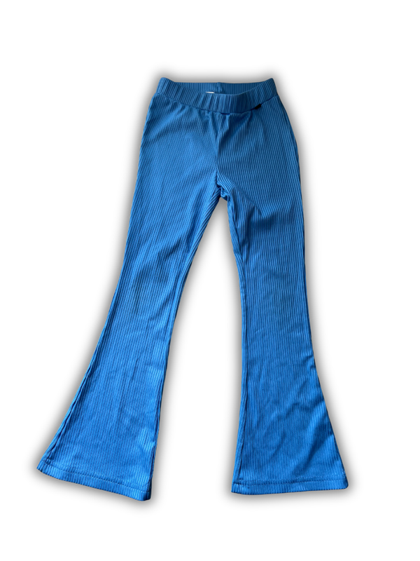 D-Zine Broek Maat 116/122 - 3288