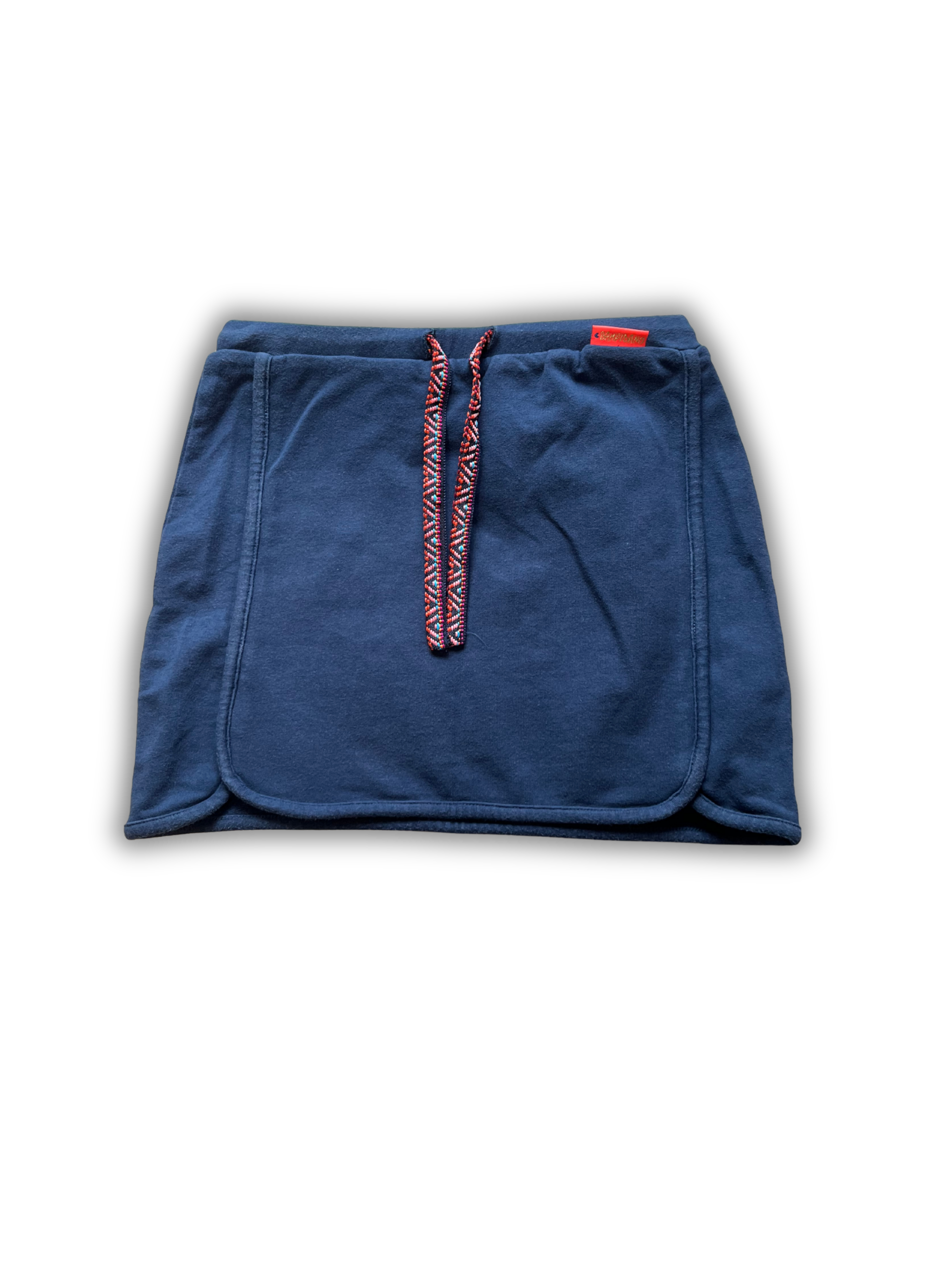 Bampidano Rok Maat 122/128 - 3296