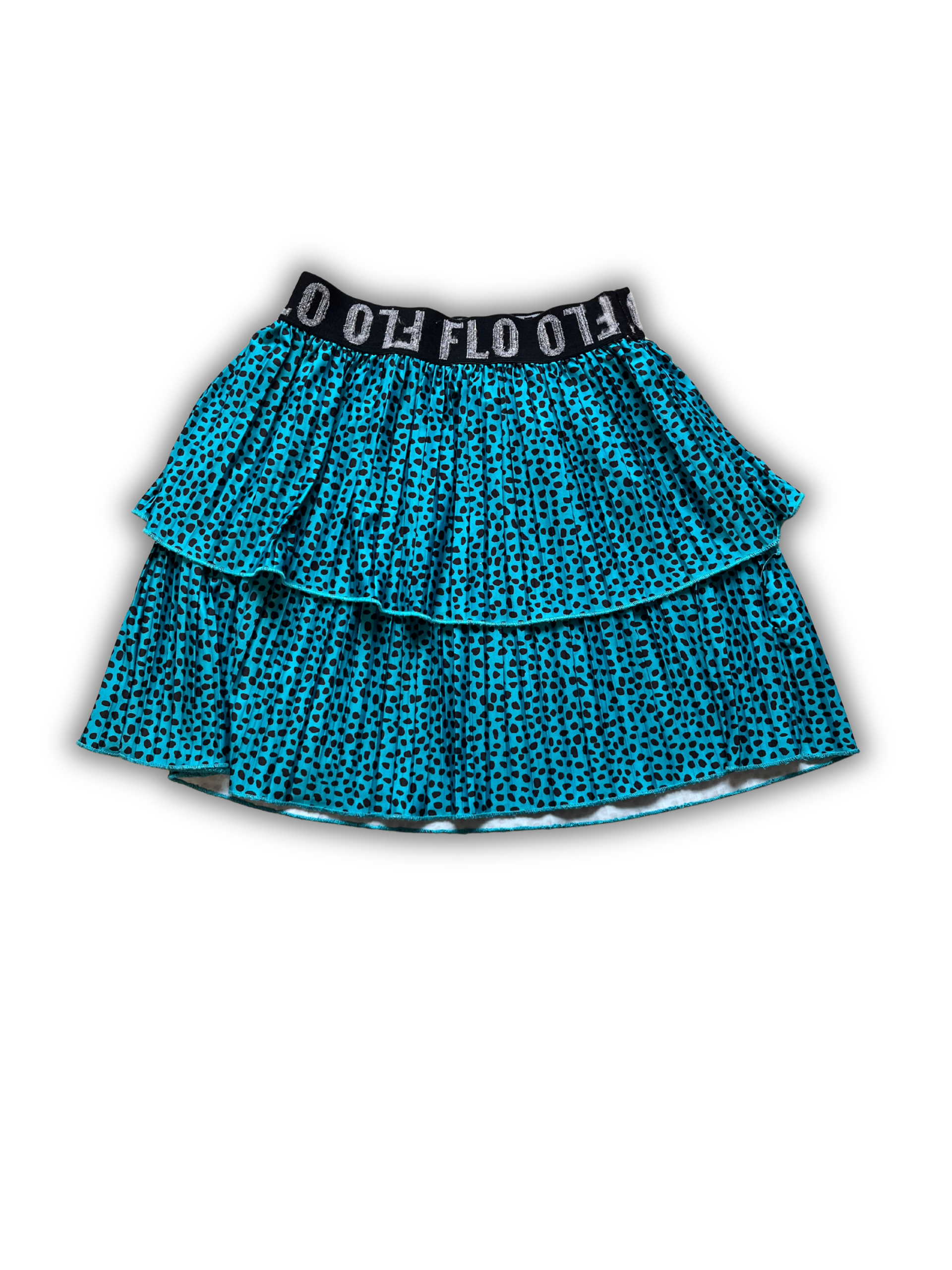 Like Flo Rok Maat 116 - 3297