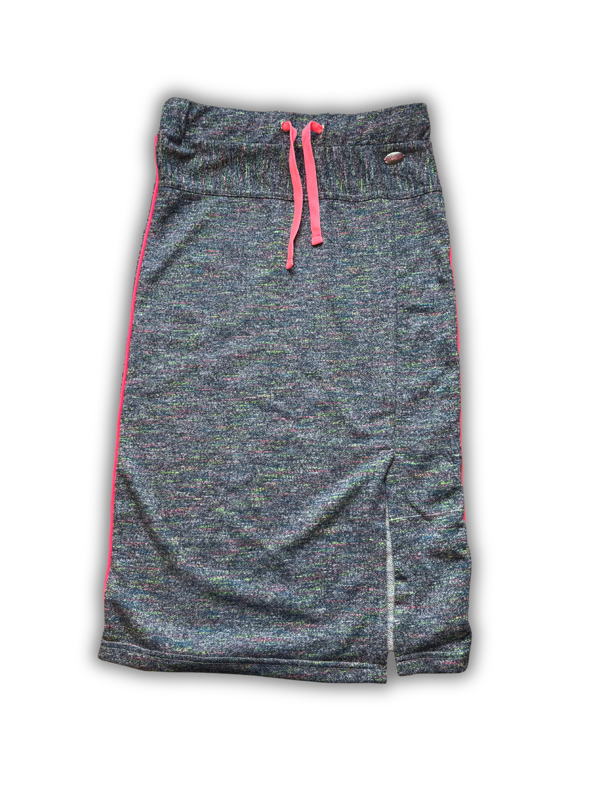 Retour Rok Maat 13/14(158/164) - 3298