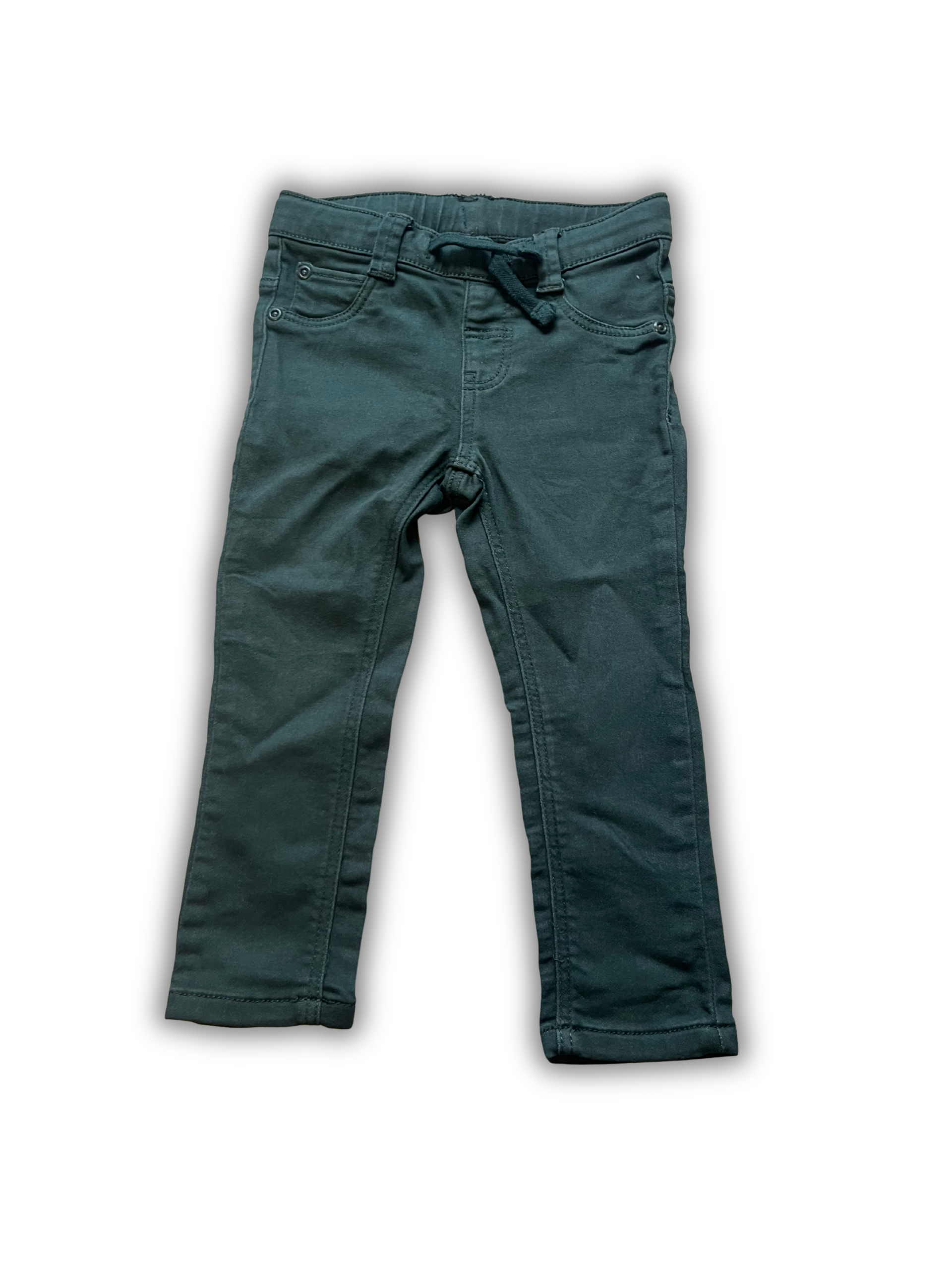 Hema Broek Maat 86 - 3302