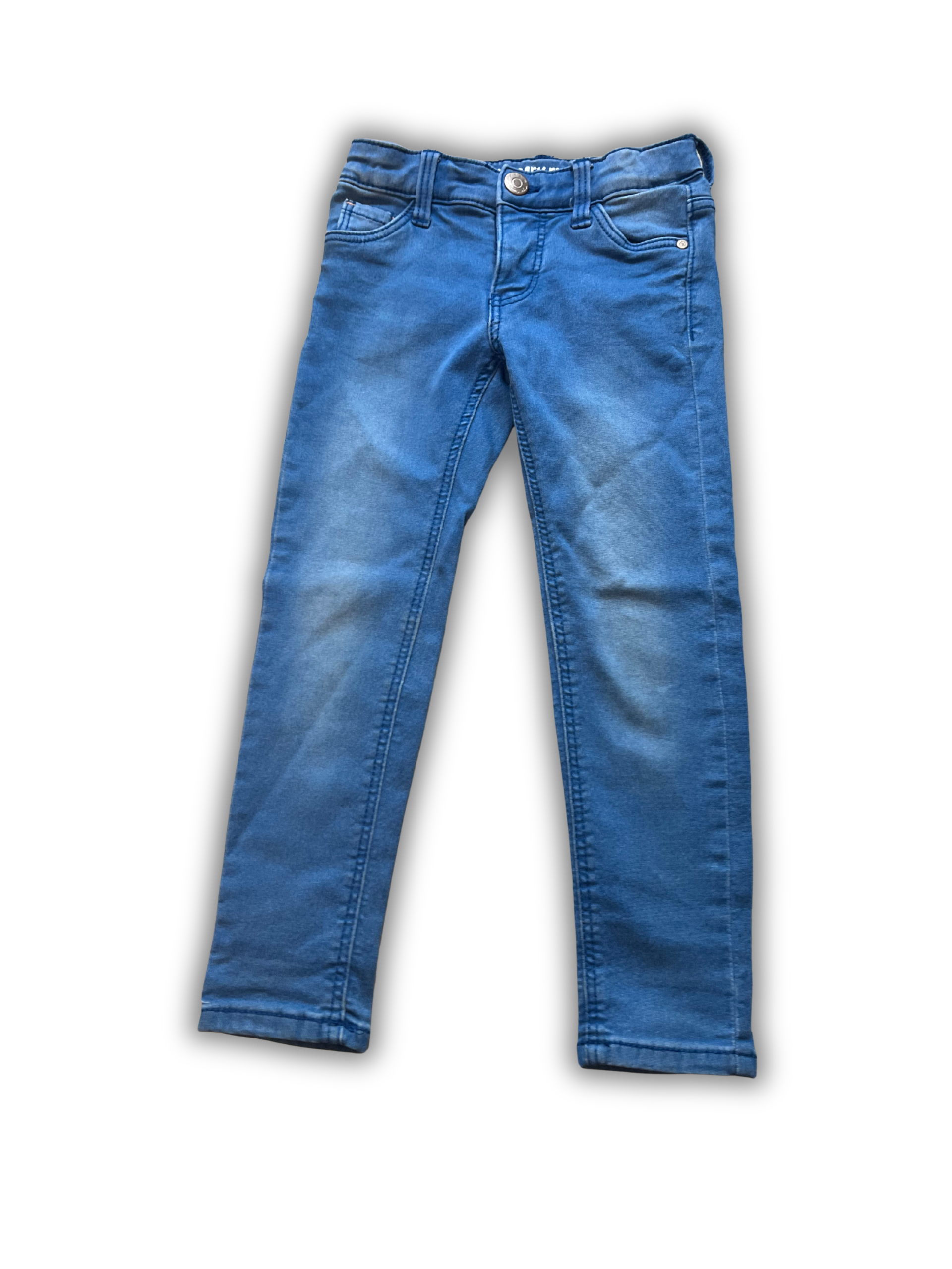 Hema Broek Maat 104 - 3303