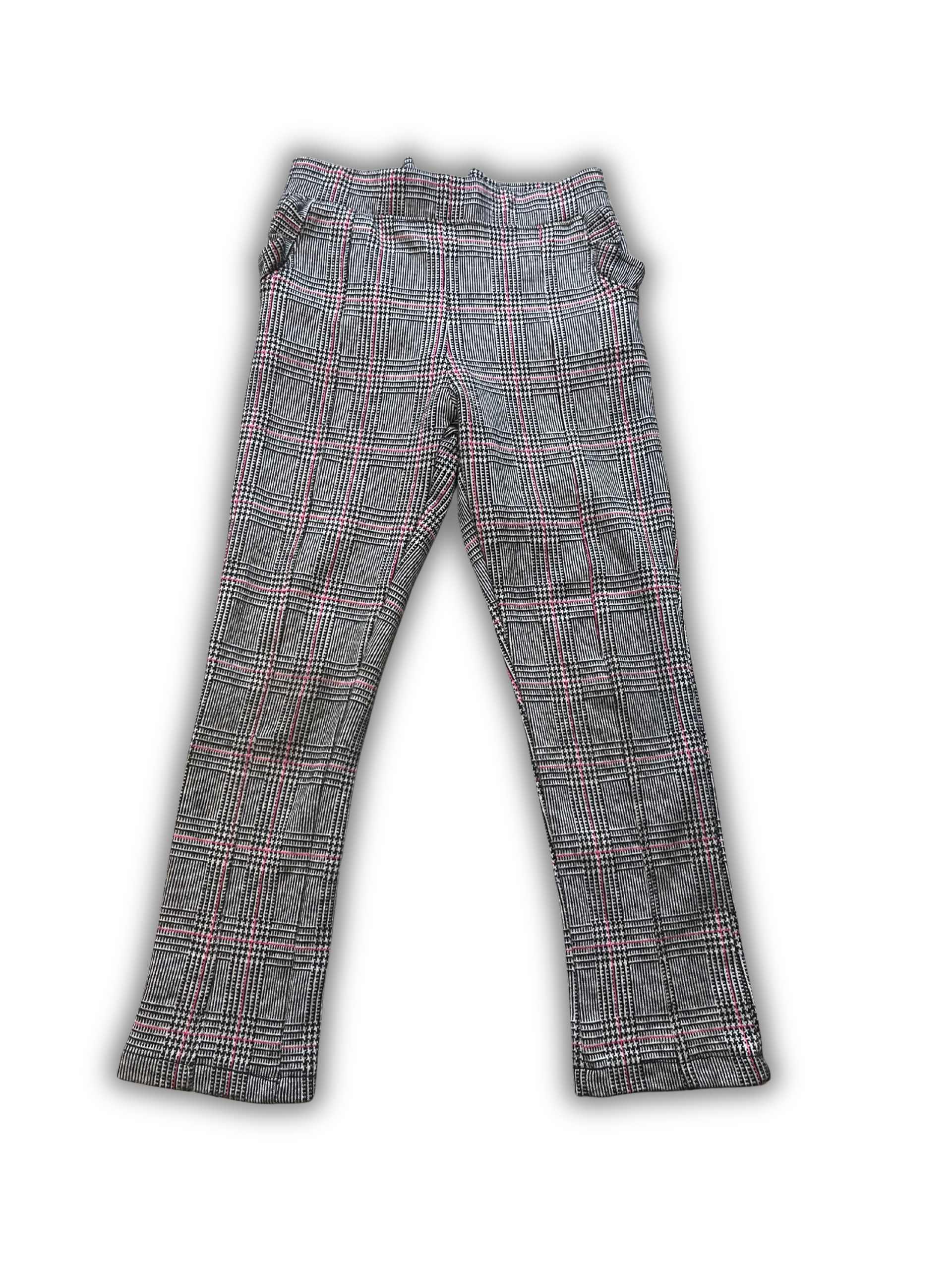 H&M Broek Maat 110 -