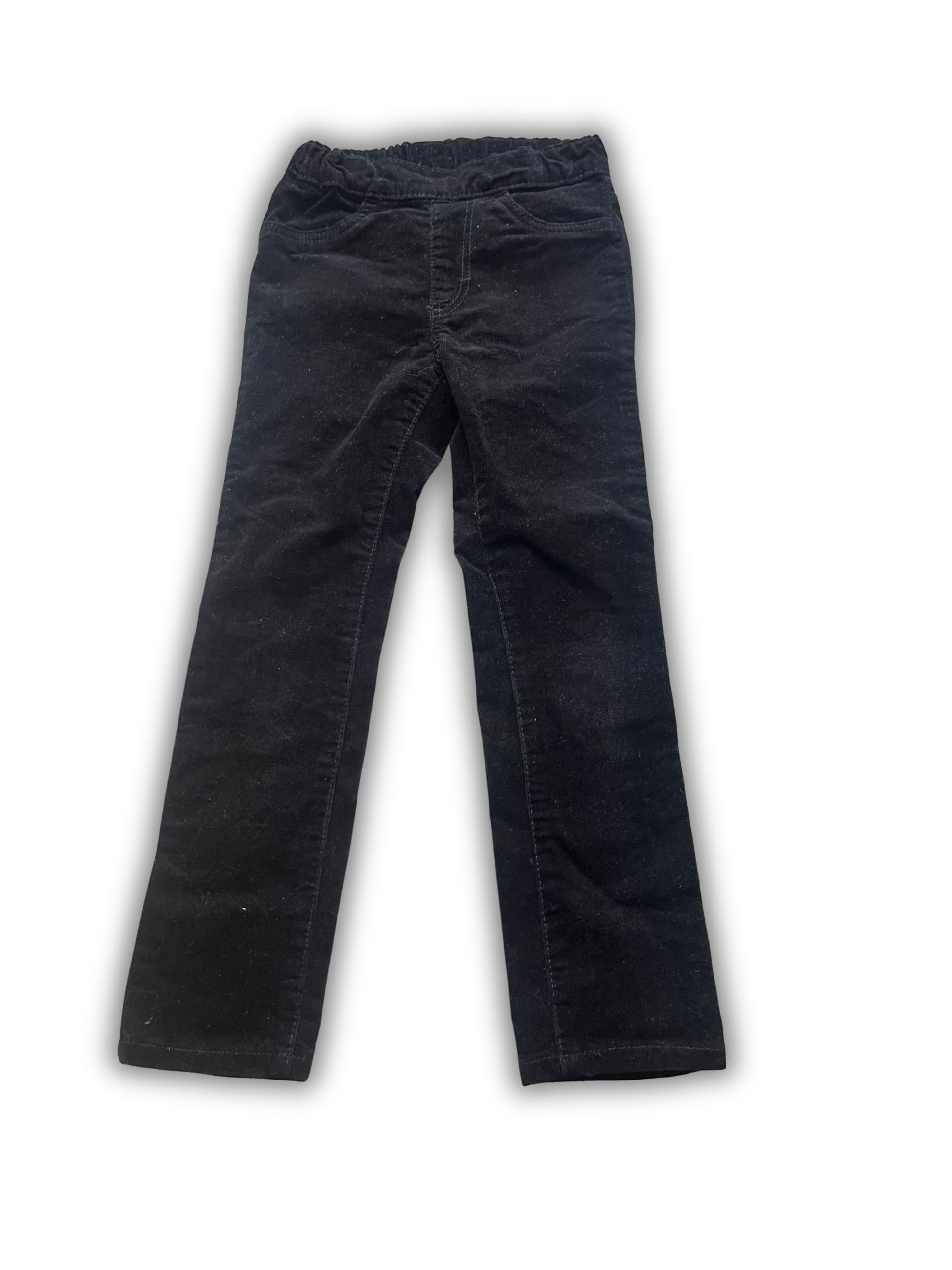 H&M Broek Maat 110 - 3305