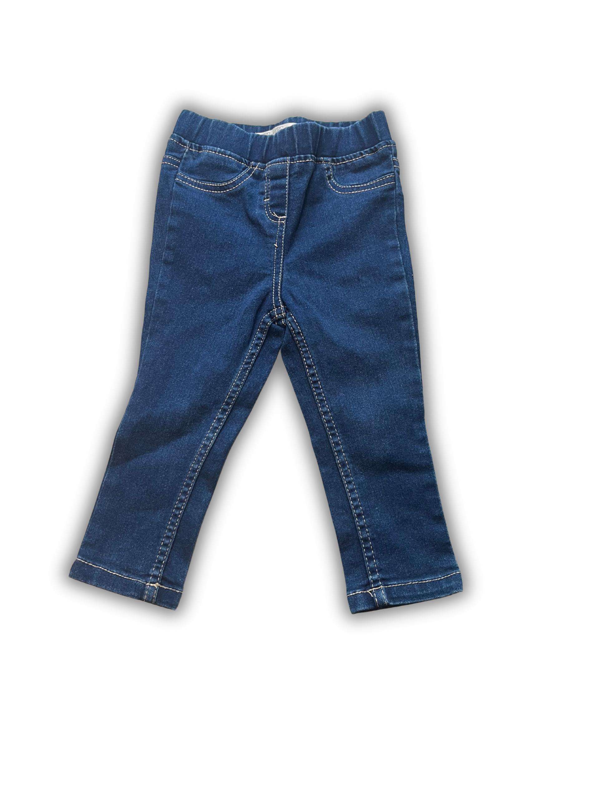 Pocopiano Tregging Maat 86 - 3309