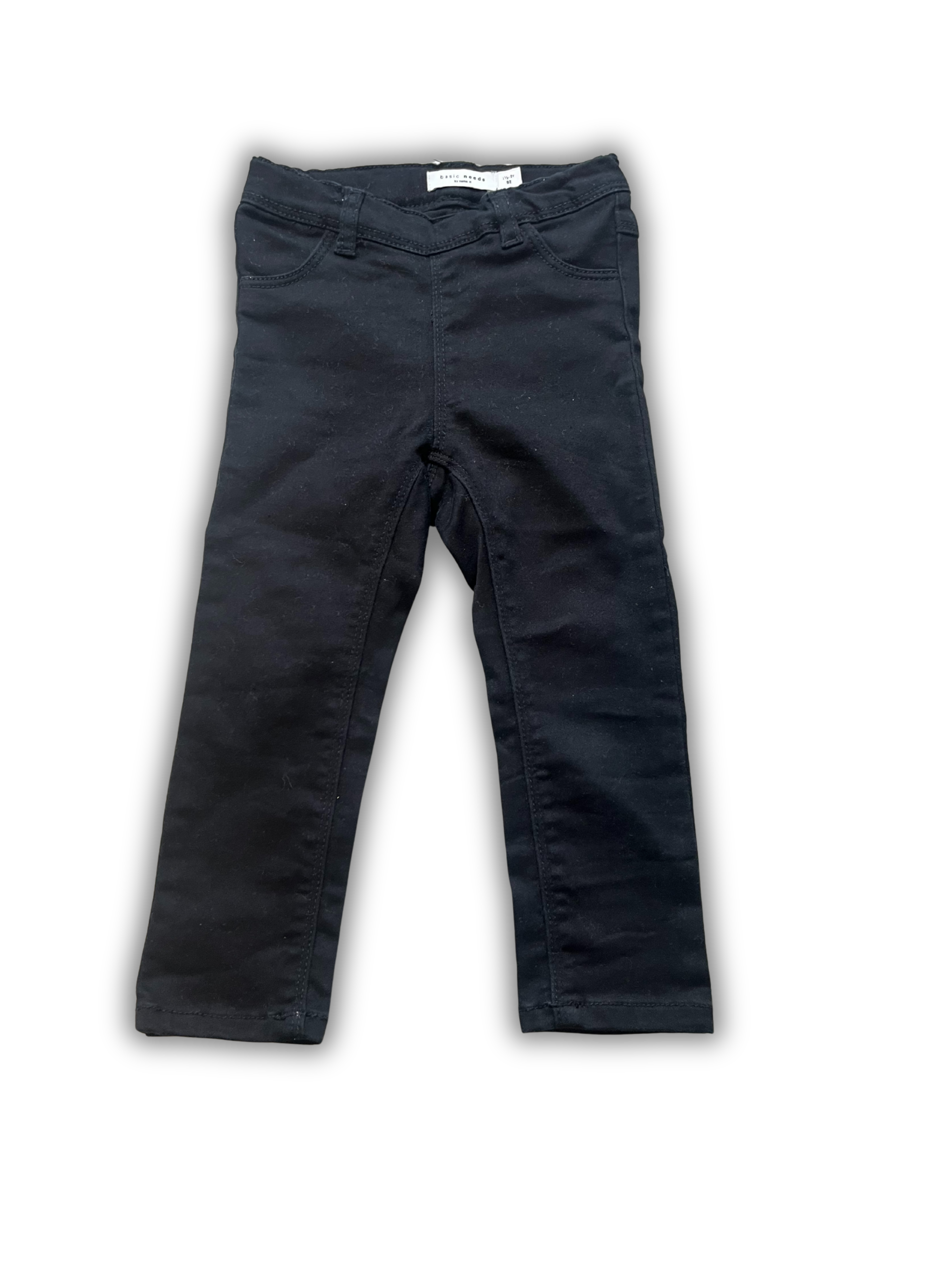 Name It Tregging Maat 92 - 3314