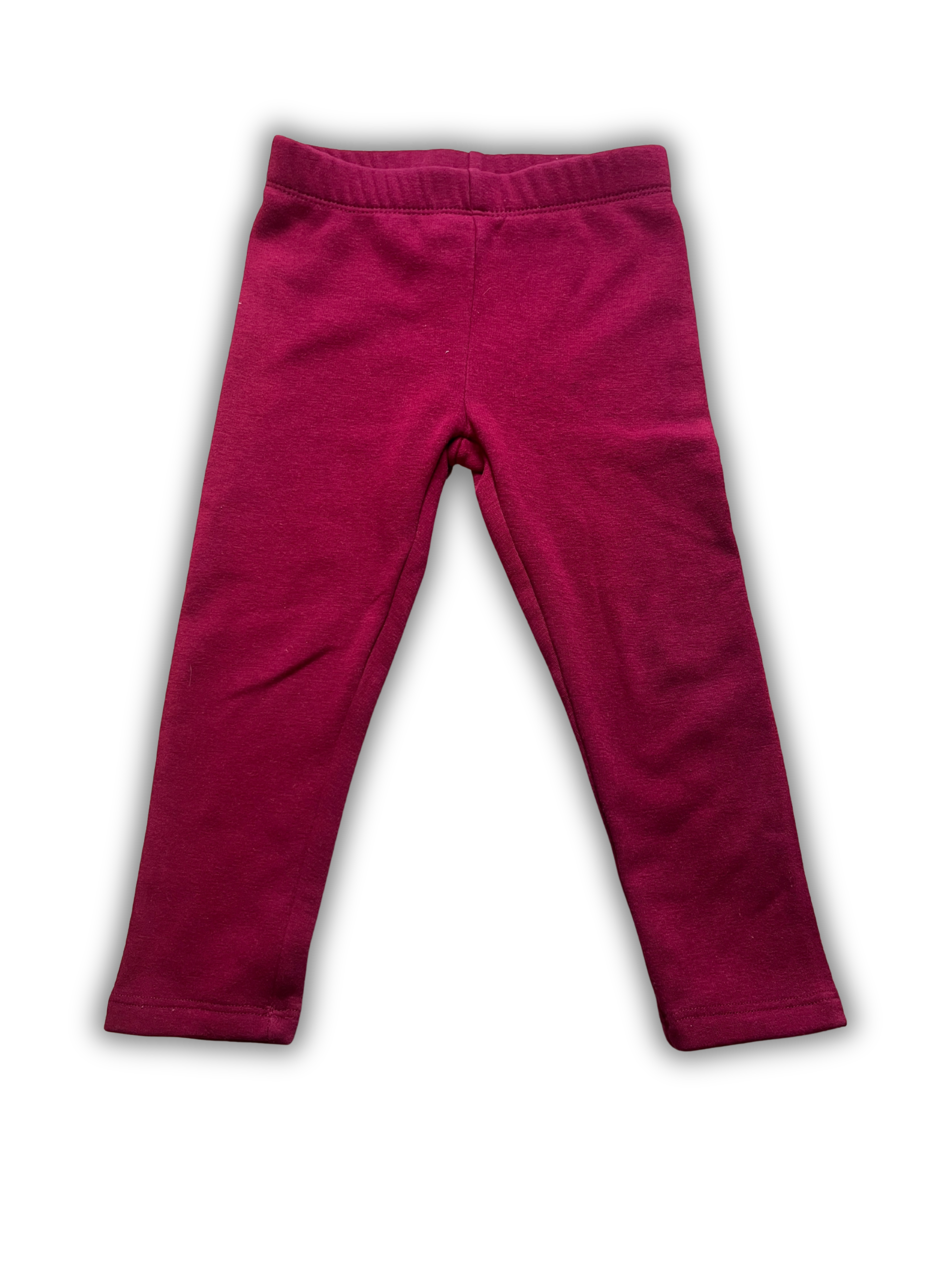 Pocopiano Legging Maat 98 - 3317